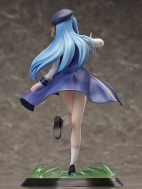 Аниме фигурка Kenja no Mago — Sicily von Claude — F:Nex — 1/7