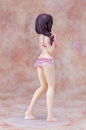 Аниме фигурка Eiga Kono Subarashii Sekai ni Shukufuku wo! Kurenai Densetsu — Yunyun — 1/7 — Swimsuit Ver.