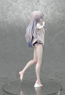 Аниме фигурка Original Character — Chlorine — 1/7