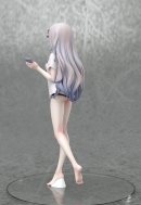 Аниме фигурка Original Character — Chlorine — 1/7