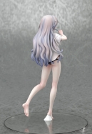 Аниме фигурка Original Character — Chlorine — 1/7