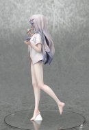 Аниме фигурка Original Character — Chlorine — 1/7