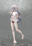 Аниме фигурка Original Character — Chlorine — 1/7