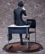 Аниме фигурка Persona 5 — Shujinkou — 1/7