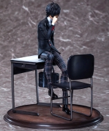 Аниме фигурка Persona 5 — Shujinkou — 1/7