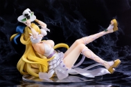 Аниме фигурка Shinchou Yuusha: Kono Yuusha ga Ore Tueee Kuse ni Shinchou Sugiru — Ristarte — 1/7