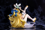 Аниме фигурка Shinchou Yuusha: Kono Yuusha ga Ore Tueee Kuse ni Shinchou Sugiru — Ristarte — 1/7