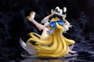 Аниме фигурка Shinchou Yuusha: Kono Yuusha ga Ore Tueee Kuse ni Shinchou Sugiru — Ristarte — 1/7