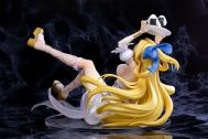 Аниме фигурка Shinchou Yuusha: Kono Yuusha ga Ore Tueee Kuse ni Shinchou Sugiru — Ristarte — 1/7