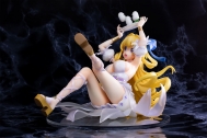 Аниме фигурка Shinchou Yuusha: Kono Yuusha ga Ore Tueee Kuse ni Shinchou Sugiru — Ristarte — 1/7