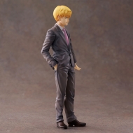 Аниме фигурка Mob Psycho 100 II — Reigen Arataka