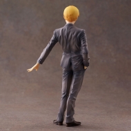 Аниме фигурка Mob Psycho 100 II — Reigen Arataka