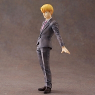 Аниме фигурка Mob Psycho 100 II — Reigen Arataka