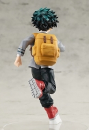 Аниме фигурка Boku no Hero Academia — Midoriya Izuku — Pop Up Parade