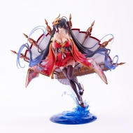 Лимитированная аниме фигурка Azur Lane — Taihou — 1/7