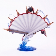 Лимитированная аниме фигурка Azur Lane — Taihou — 1/7