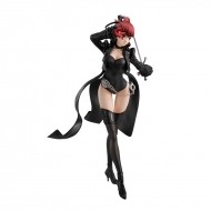 Лимитированная аниме фигурка Persona 5 The Royal — Yoshizawa Kasumi — Lucrea