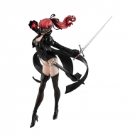 Лимитированная аниме фигурка Persona 5 The Royal — Yoshizawa Kasumi — Lucrea