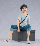 Аниме фигурка Tenki no Ko — Morishima Hodaka — Pop Up Parade