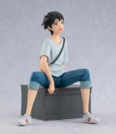 Аниме фигурка Tenki no Ko — Morishima Hodaka — Pop Up Parade