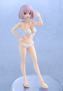 Аниме фигурка SSSS.Gridman — Shinjou Akane — S-style — 1/12 — Swimsuit Ver.