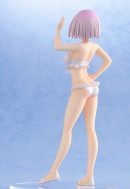 Аниме фигурка SSSS.Gridman — Shinjou Akane — S-style — 1/12 — Swimsuit Ver.