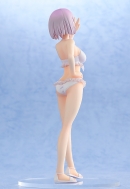 Аниме фигурка SSSS.Gridman — Shinjou Akane — S-style — 1/12 — Swimsuit Ver.