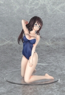 Аниме фигурка Original Character — Sana — 1/7 — Swimsuit Ver.