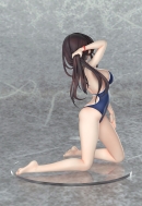 Аниме фигурка Original Character — Sana — 1/7 — Swimsuit Ver.