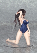 Аниме фигурка Original Character — Sana — 1/7 — Swimsuit Ver.