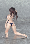 Аниме фигурка Original Character — Sana — 1/7 — Swimsuit Ver.