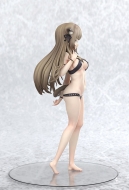 Аниме фигурка Original Character — Miko-chan — 1/7