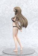 Аниме фигурка Original Character — Miko-chan — 1/7