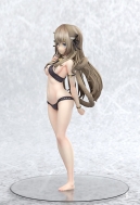 Аниме фигурка Original Character — Miko-chan — 1/7