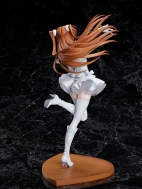Аниме фигурка White Album 2 -Shiawase no Mukougawa- — Ogiso Setsuna — 1/7