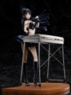 Аниме фигурка White Album 2 -Shiawase no Mukougawa- — Touma Kazusa — 1/7