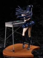 Аниме фигурка White Album 2 -Shiawase no Mukougawa- — Touma Kazusa — 1/7