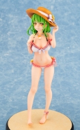 Аниме фигурка Original Character — Yukari — 1/6 — Swimsuit Ver.