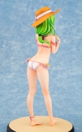 Аниме фигурка Original Character — Yukari — 1/6 — Swimsuit Ver.