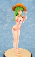 Аниме фигурка Original Character — Yukari — 1/6 — Swimsuit Ver.