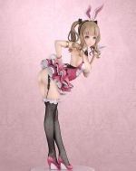 Лимитированная аниме фигурка Original Character — Binding Creator’s Opinion — Creator’s Collection — Kurokawa Miko — 1/4