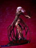 Лимитированная аниме фигурка Gekijouban Fate/stay Night Heaven’s Feel ~ II. Lost Butterfly — Matou Sakura — 1/7 — Makiri no Hai