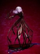 Лимитированная аниме фигурка Gekijouban Fate/stay Night Heaven’s Feel ~ II. Lost Butterfly — Matou Sakura — 1/7 — Makiri no Hai