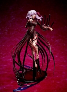 Лимитированная аниме фигурка Gekijouban Fate/stay Night Heaven’s Feel ~ II. Lost Butterfly — Matou Sakura — 1/7 — Makiri no Hai