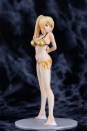Аниме фигурка Eiga Kono Subarashii Sekai ni Shukufuku wo! Kurenai Densetsu — Dustiness Ford Lalatina — 1/7 — Swimsuit Ver.
