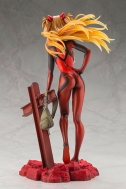 Аниме фигурка Shin Evangelion Gekijouban:|| - Souryuu Asuka Langley — 1/6