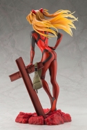 Аниме фигурка Shin Evangelion Gekijouban:|| - Souryuu Asuka Langley — 1/6