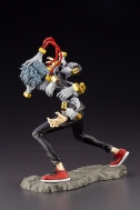 Аниме фигурка Boku no Hero Academia — Shigaraki Tomura — ARTFX J — 1/8