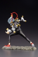 Аниме фигурка Boku no Hero Academia — Shigaraki Tomura — ARTFX J — 1/8