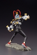Аниме фигурка Boku no Hero Academia — Shigaraki Tomura — ARTFX J — 1/8